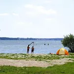 Ferienhaus Ferienhaeuser Am Kummerower See,